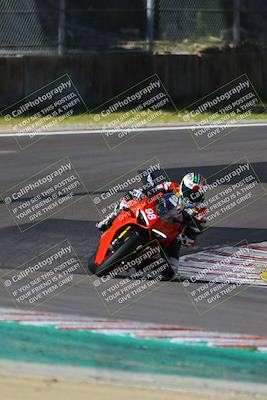 media/Mar-17-2024-Fastrack Riders (Sun) [[c7d6f8c14c]]/Level 3/Turn 6/